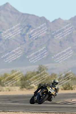 media/Jan-17-2026-CVMA (Sat) [[ab348a895b]]/Race 8-Formula 40 Open/